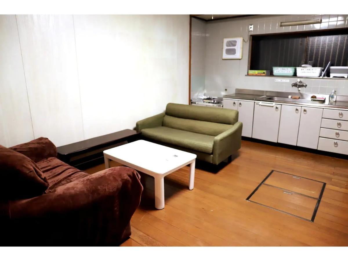 Guest House Kushimoto - Vacation Stay 31002V Exterior photo